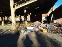 /album/la-bobila-de-viladecans/a2013-02-06-16-21-22-jpg/